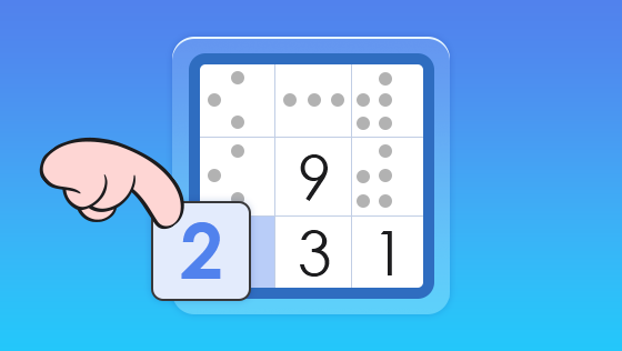 extremely difficult sudoku